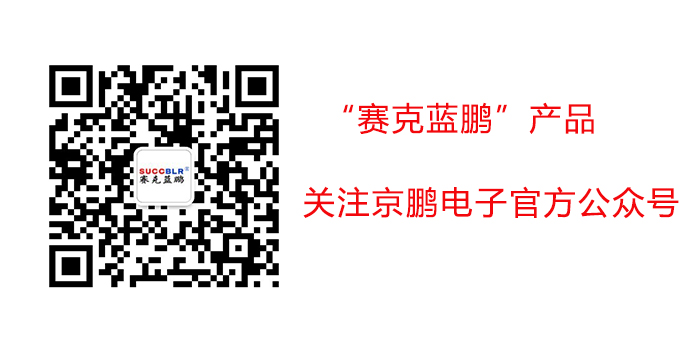 20201014/a9ca3b2a5e73abb0e2b800aff36b5e37.jpg a9ca3b2a5e73abb0e2b800aff36b5e37.jpg