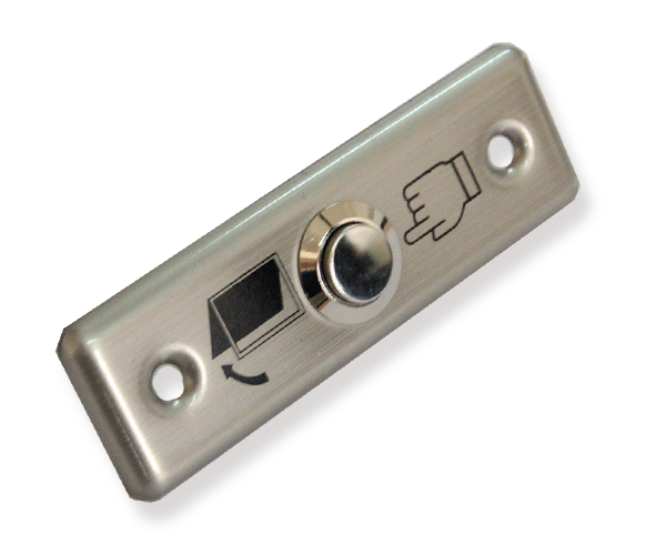 20201119/c0f6a77e729f7fb6c0670239b485127c.jpg c0f6a77e729f7fb6c0670239b485127c.jpg