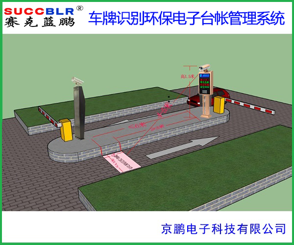 20201206/bb240e249e46c7d4502f031548385111.jpg bb240e249e46c7d4502f031548385111.jpg