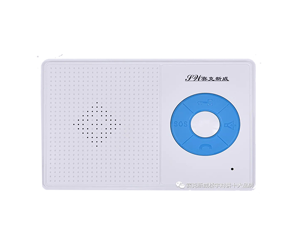 20210112/a9b64acefaca970a5f15afbbfc5ae5ab.jpg a9b64acefaca970a5f15afbbfc5ae5ab.jpg