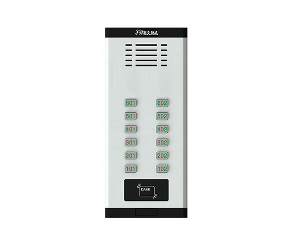 20210112/ecca91cf09f2e551515e42ce3c4478c8.jpg ecca91cf09f2e551515e42ce3c4478c8.jpg