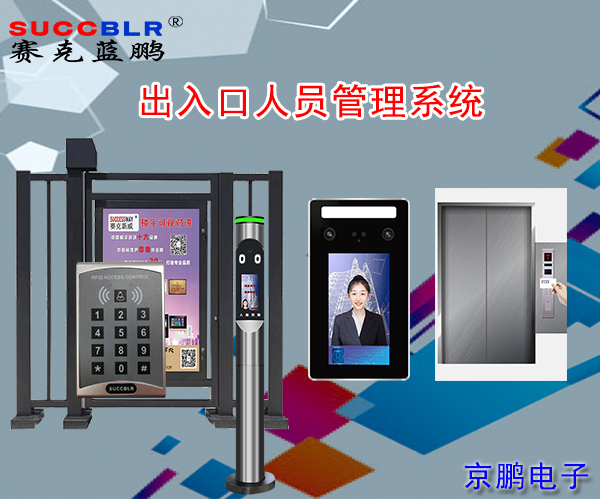 20210218/e65a77f1aebd6ab5a727b4301dfc07a4.jpg e65a77f1aebd6ab5a727b4301dfc07a4.jpg