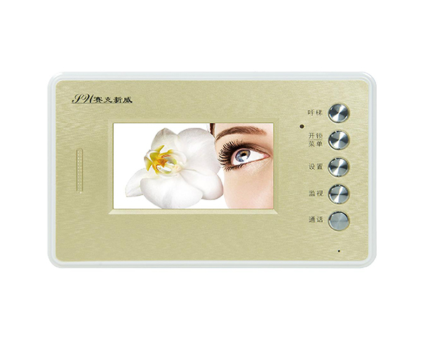 20210301/3c6a1d7baa4f257d204d268c7cdcbf41.jpg 3c6a1d7baa4f257d204d268c7cdcbf41.jpg