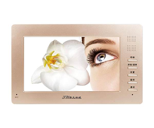 20210301/4b15a362be3ed355288421abd37f0ea2.jpg 4b15a362be3ed355288421abd37f0ea2.jpg