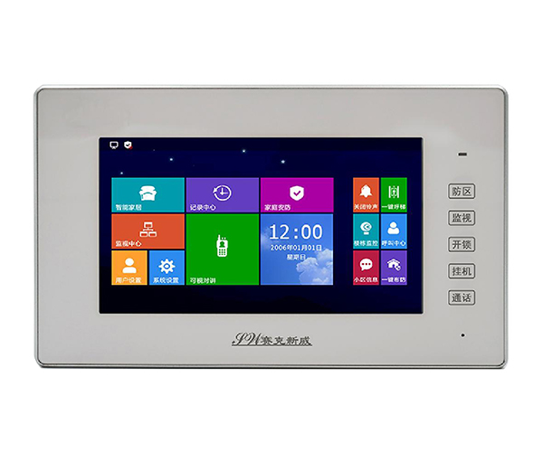 20210302/7f6e22e9b76d24a3aab3e19aba7b3e05.jpg 7f6e22e9b76d24a3aab3e19aba7b3e05.jpg