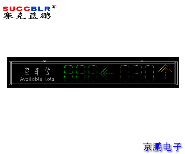 20210306/905c42207ea09130c796ad9008761b95.jpg 905c42207ea09130c796ad9008761b95.jpg