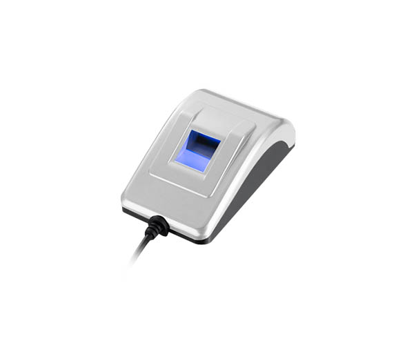 20210318/b6a172500ff2250f5250f6e2c34d2248.jpg b6a172500ff2250f5250f6e2c34d2248.jpg