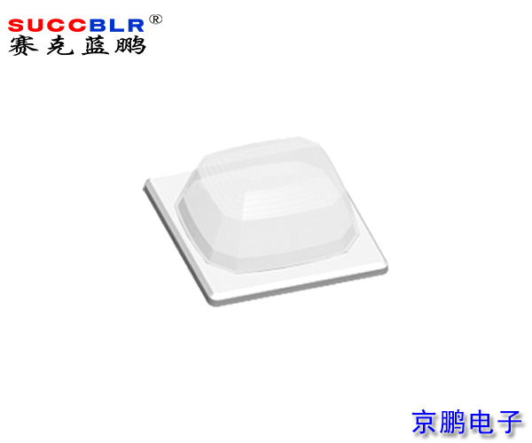 20210821/ebb35b870fb407d721742f1b46ff0504.jpg ebb35b870fb407d721742f1b46ff0504.jpg