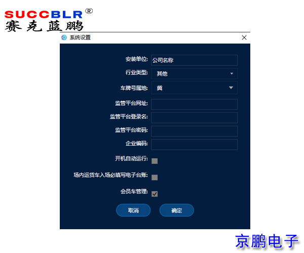 20210823/1be4019ddc43bf8f143c56321cd6a53f.jpg 1be4019ddc43bf8f143c56321cd6a53f.jpg