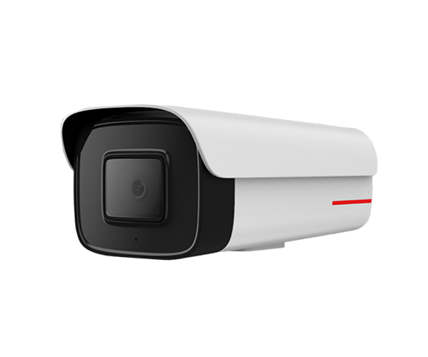 20210918/dc89f577cb1d1d380acb92ad5146494a.jpg dc89f577cb1d1d380acb92ad5146494a.jpg