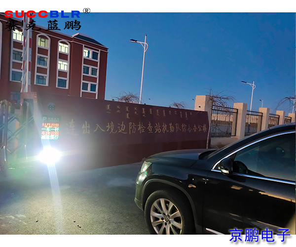 20211209/83993f9c216e029059ebb4e917665c4f.jpg 83993f9c216e029059ebb4e917665c4f.jpg