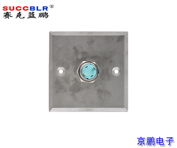 20211217/18e0483fb713294fac127ba278f8b0b0.jpg 18e0483fb713294fac127ba278f8b0b0.jpg