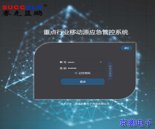 20211218/e9432a8167e18e14311993cad9f30492.jpg e9432a8167e18e14311993cad9f30492.jpg