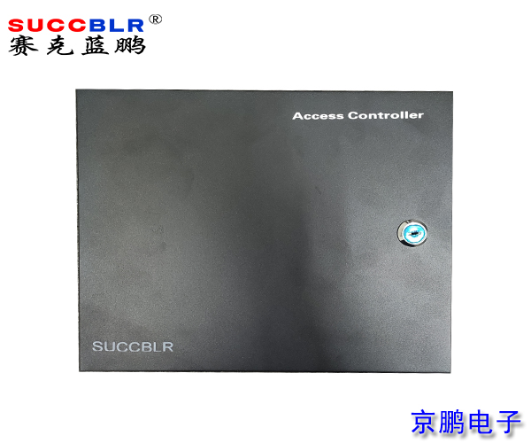 20220124/50f9bbe7a924521603de6dc56d41b3e4.jpg 50f9bbe7a924521603de6dc56d41b3e4.jpg