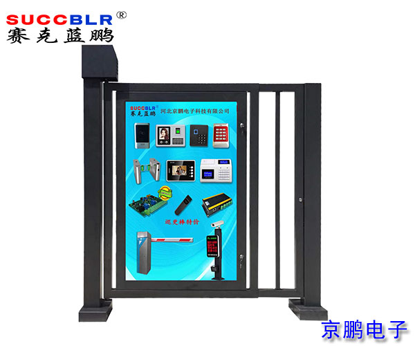 20220412/386a80ce4d0c2ede3eac70a8f2022cf5.jpg 386a80ce4d0c2ede3eac70a8f2022cf5.jpg