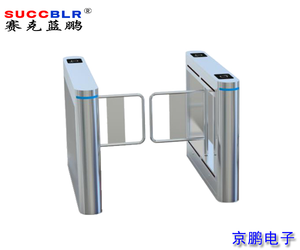 20220605/2bb90a226f0fc7d40a9a3bdfc96f1fee.jpg 2bb90a226f0fc7d40a9a3bdfc96f1fee.jpg