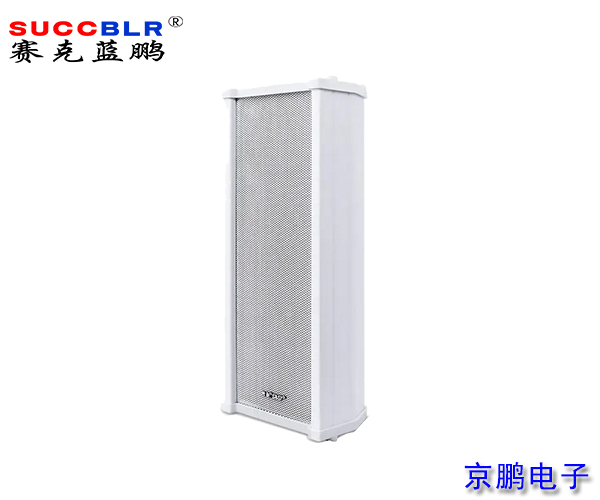 20220704/e85f87708d6c0882fb6017b072e7bd3d.jpg e85f87708d6c0882fb6017b072e7bd3d.jpg