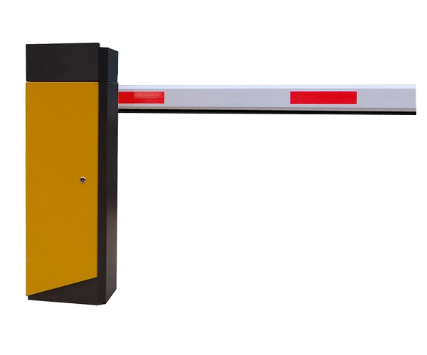 20220915/0bfc2b07b438488044bcc67875d378fa.jpg 0bfc2b07b438488044bcc67875d378fa.jpg