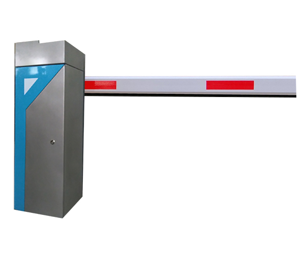 20220915/1a31152249ee217db5eaef2e6c6df833.jpg 1a31152249ee217db5eaef2e6c6df833.jpg