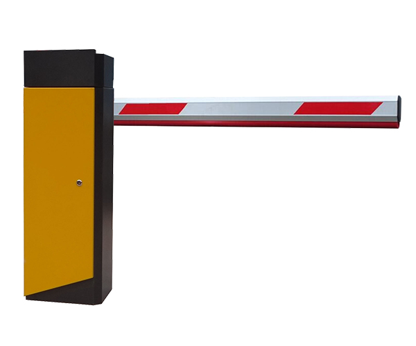 20220915/63a743ac5e56a18ba39525c9c8447a49.jpg 63a743ac5e56a18ba39525c9c8447a49.jpg