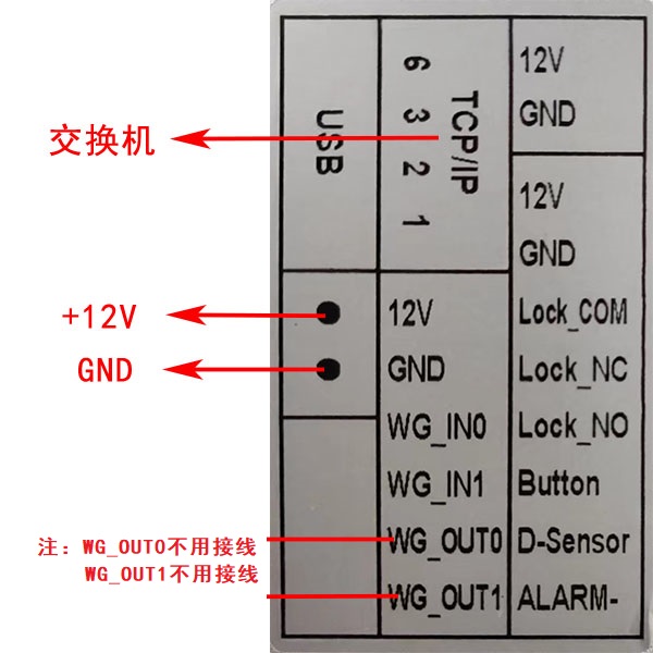 20221013/07dc5fcb02ee766fb0f9fbdca2b84fe6.jpg 07dc5fcb02ee766fb0f9fbdca2b84fe6.jpg