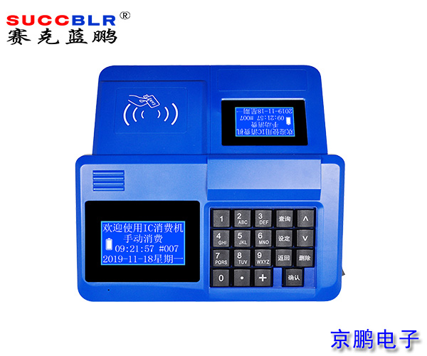 20230406/16a0951c05fb83bc737753b29c20a54a.jpg 16a0951c05fb83bc737753b29c20a54a.jpg