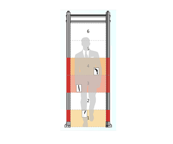 20230415/f891e81545c2ca5a94181c644b4efad9.jpg f891e81545c2ca5a94181c644b4efad9.jpg