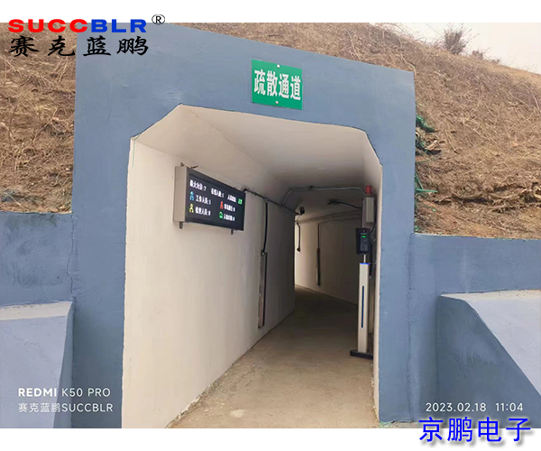 20230530/4d27ac4d7e8b612969092c57423ce364.jpg 4d27ac4d7e8b612969092c57423ce364.jpg