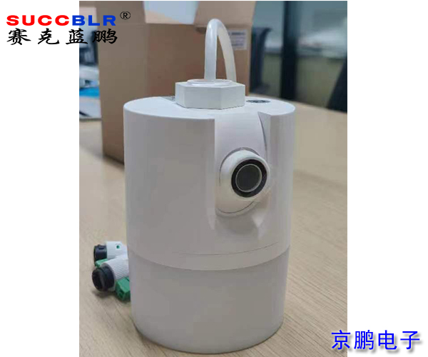 20230612/adc6d4fd6770acdb1c25bf6acad0dad3.jpg adc6d4fd6770acdb1c25bf6acad0dad3.jpg