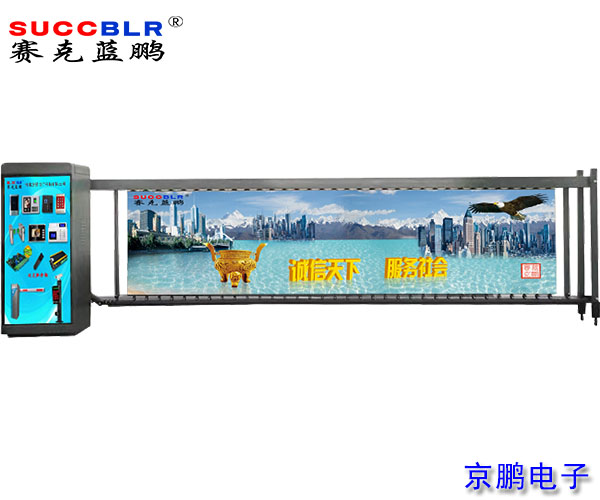 20230715/a0c13080d303404519eb84f1631161ae.jpg a0c13080d303404519eb84f1631161ae.jpg