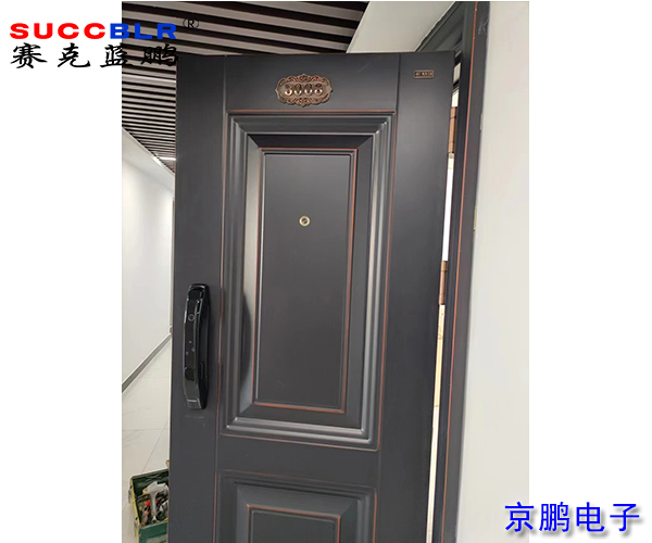 20230915/98d44803ef5845416c1f7ab1f3c17623.jpg 98d44803ef5845416c1f7ab1f3c17623.jpg