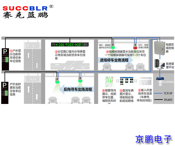 20230927/1b7326ecaaefd0c0803200708eeef670.jpg 1b7326ecaaefd0c0803200708eeef670.jpg