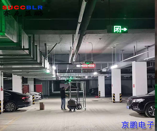 20230927/2a2b9d211a9cb48a5e80acfdbc224b4b.jpg 2a2b9d211a9cb48a5e80acfdbc224b4b.jpg