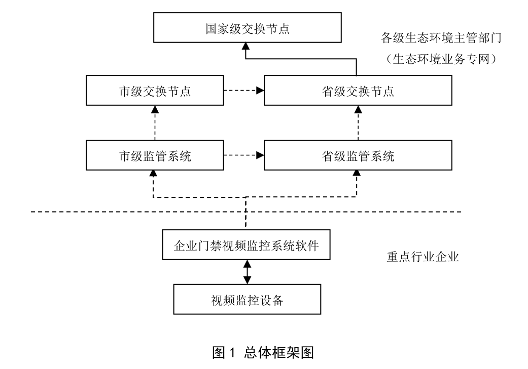 20231227/3eb1257a8d7a31d363684c65ac8259f9.png 3eb1257a8d7a31d363684c65ac8259f9.png