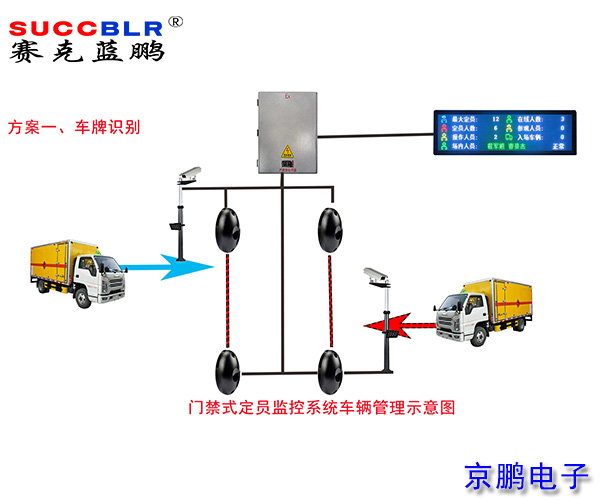 20240401/471d2bf9afda815add4d70a8cfc677e8.jpg 471d2bf9afda815add4d70a8cfc677e8.jpg