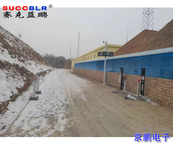 20240618/c9c35a4d6c11321964dbd3df3c63d132.jpg c9c35a4d6c11321964dbd3df3c63d132.jpg