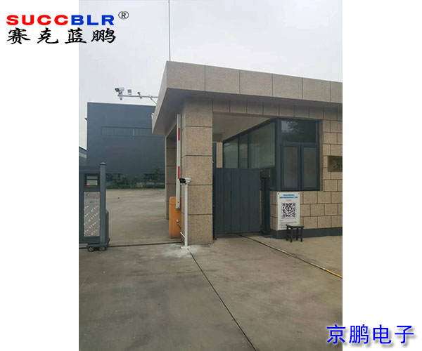 20240727/1e902fc2ae92e87696b3536d1bb0dd4d.jpg 1e902fc2ae92e87696b3536d1bb0dd4d.jpg