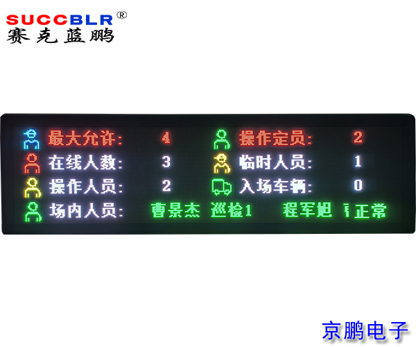 20250712/12d7f810c63ee2b19943334767f118ee.jpg 12d7f810c63ee2b19943334767f118ee.jpg