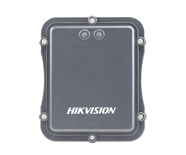 【海康威視道閘防砸雷達(dá)】?？低旽IKVISION道閘防砸雷達(dá)NP-TMG033